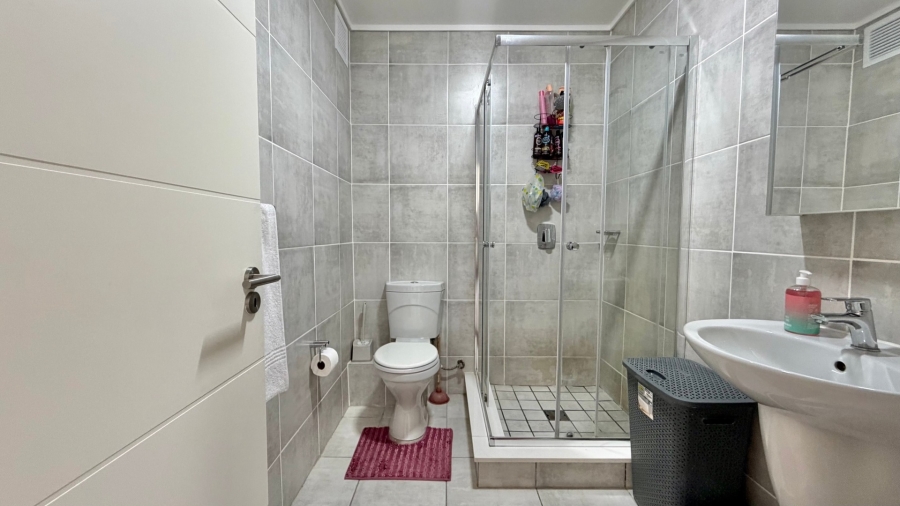 2 Bedroom Property for Sale in Greenbay Eco Estate Western Cape